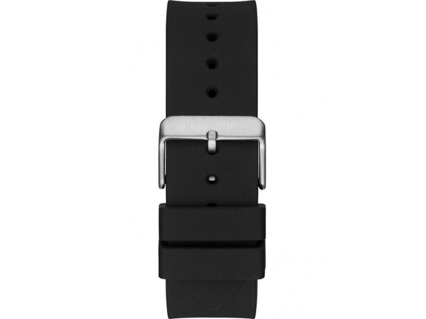 GUESS WATCHES Mod. GW0203G3