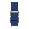 GUESS WATCHES Mod. GW0203G7
