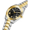 Guess Orologio Uomo Connoisseur al Quarzo - GW0265G5