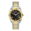 Guess Orologio Uomo Connoisseur al Quarzo - GW0265G5