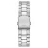 Guess Orologio Uomo Connoisseur al Quarzo - GW0265G6