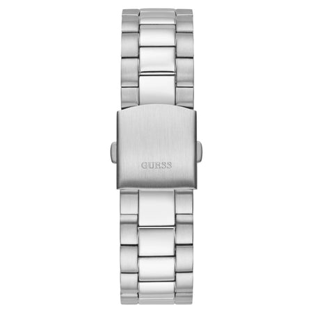 Guess Orologio Uomo Connoisseur al Quarzo - GW0265G6