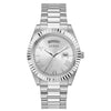 Guess Orologio Uomo Connoisseur al Quarzo - GW0265G6