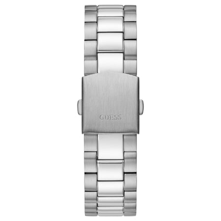 Guess Orologio Uomo Connoisseur al Quarzo - GW0265G7