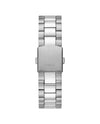GUESS WATCHES Mod. GW0265G7