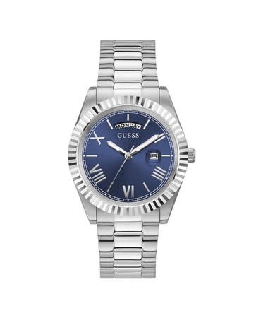 GUESS WATCHES Mod. GW0265G7