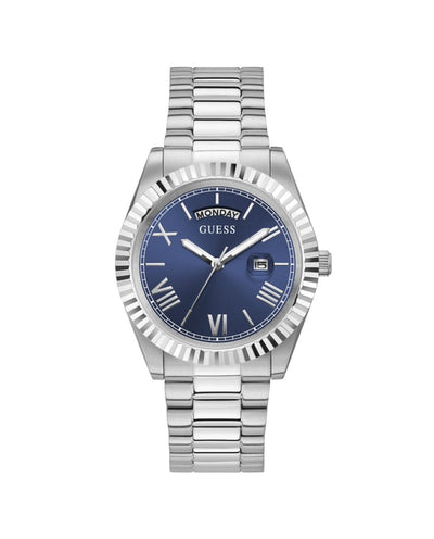 GUESS WATCHES Mod. GW0265G7