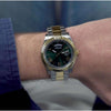 Guess Orologio Uomo Connoisseur al Quarzo - GW0265G8