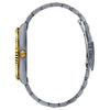 Guess Orologio Uomo Connoisseur al Quarzo - GW0265G8