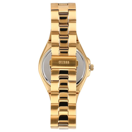 Orologio Uomo Guess Perspective Gw0276g2