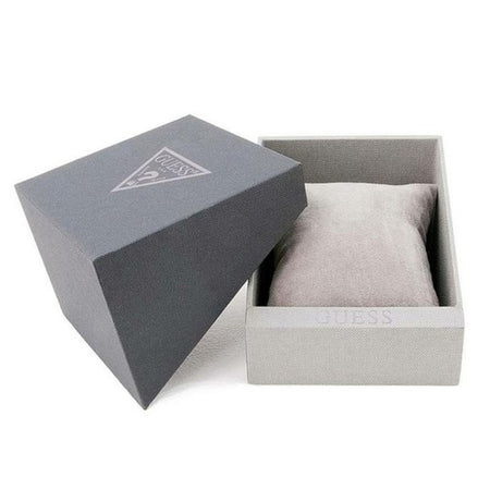 Orologio Uomo Guess Perspective Gw0276g2