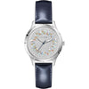 GUESS Mod. GW0299L1