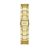 GUESS WATCHES Mod. GW0300L2