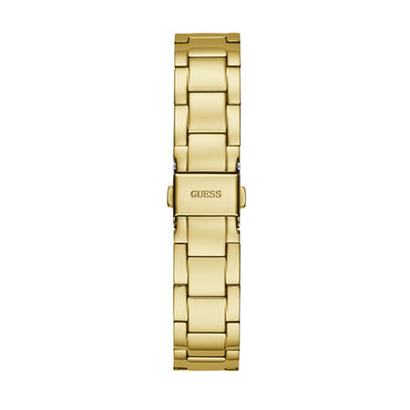 GUESS WATCHES Mod. GW0300L2