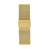 GUESS Mod. TAILOR