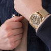 GUESS Mod. TAILOR