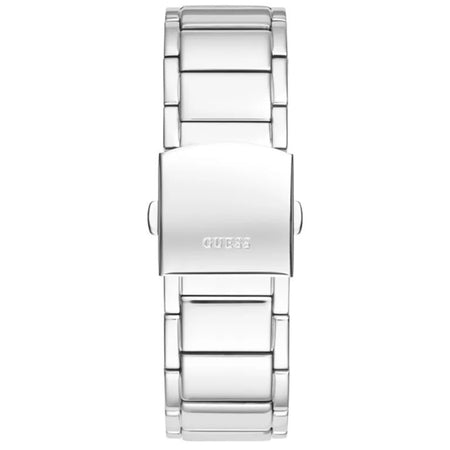Orologio al quarzo Guess uomo GW0387G1