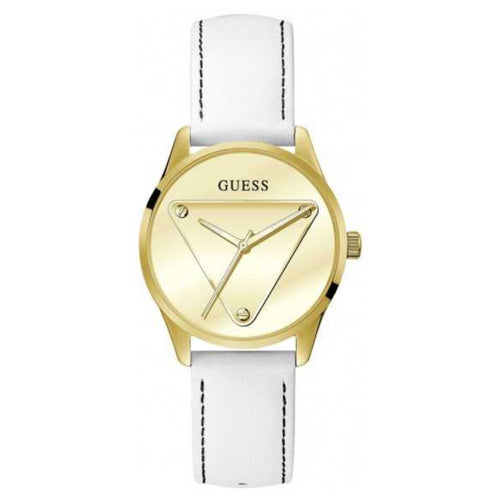 Orologio Donna Guess Emblem Gw0399l1