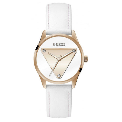 Orologio Donna Guess Emblem GW0399L2