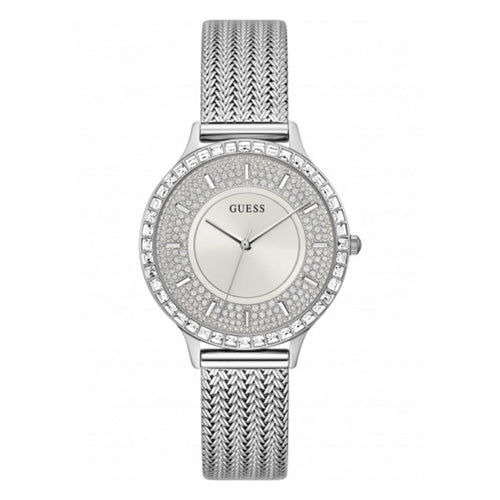 Orologio Donna Guess Soiree GW0402L1