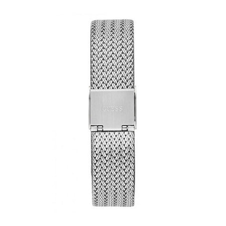 GUESS WATCHES Mod. GW0402L1