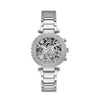GUESS WATCHES Mod. GW0403L1