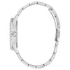 Orologio Solo Tempo Donna Guess Trendy Cod. Gw0405l1