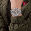 GUESS Mod. MOMENTUM