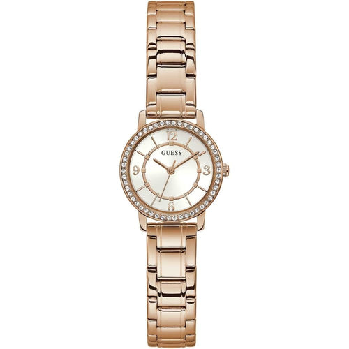 Orologio al quarzo Guess donna Melody - GW0468L3