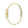 GUESS Mod. OPALINE