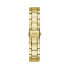 GUESS Mod. OPALINE