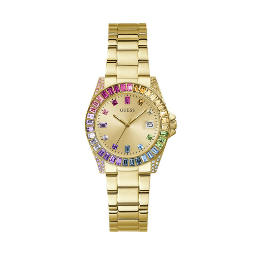 GUESS Mod. OPALINE