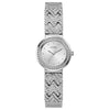 Orologio Guess Watches Gw0476l1 