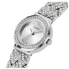 Orologio Guess Watches Gw0476l1 