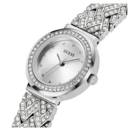 Orologio Guess Watches Gw0476l1 