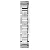 Orologio Guess Watches Gw0476l1 