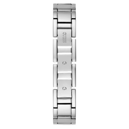 Orologio Guess Watches Gw0476l1 