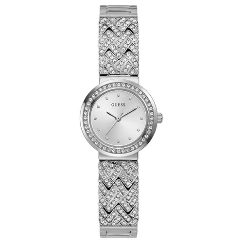 Orologio Guess Watches Gw0476l1 