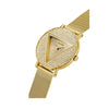 GUESS WATCHES Mod. GW0477L2