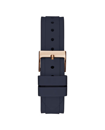 GUESS WATCHES Mod. GW0484L2