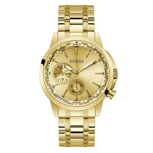 Orologio Guess Spec Gw0490g2