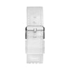 GUESS WATCHES Mod. GW0499G8