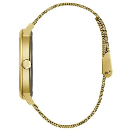 Orologio al quarzo Guess uomo Idol - GW0502G1