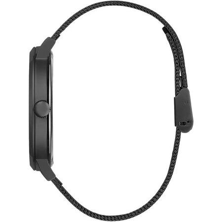 Orologio al quarzo Guess uomo Idol - GW0502G2