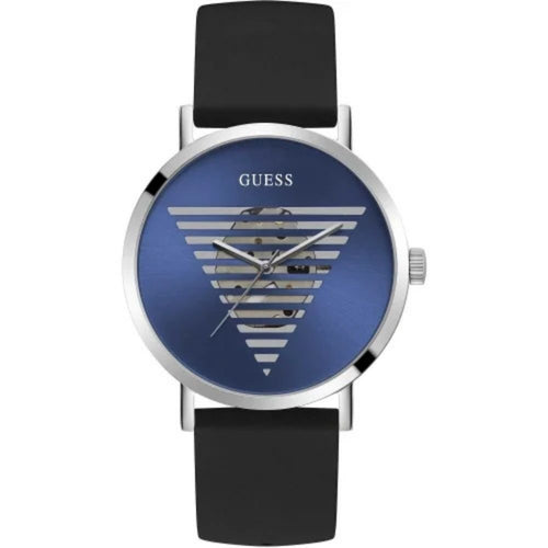 Orologio al quarzo Guess uomo - GW0503G2