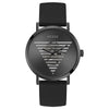 Orologio Guess Idol - Gu.Gw0503g3
