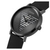 Orologio Guess Idol - Gu.Gw0503g3