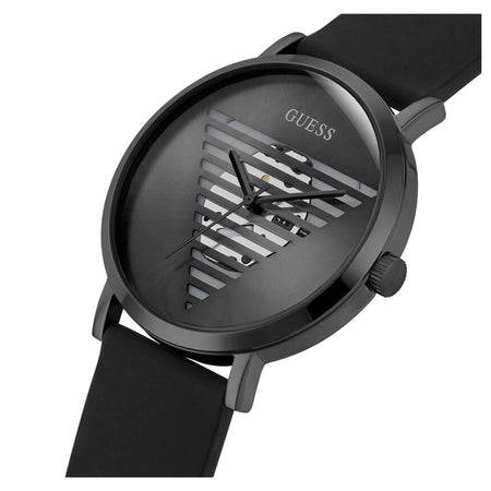 Orologio Guess Idol - Gu.Gw0503g3