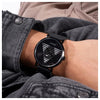 Orologio Guess Idol - Gu.Gw0503g3