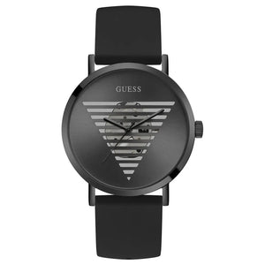 Orologio Guess Idol - Gu.Gw0503g3